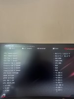 IMG_8506.jpeg