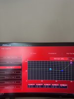 IMG_8512.jpeg