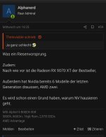 Screenshot_2025-05-02-18-34-44-560_com.android.chrome-edit.jpg