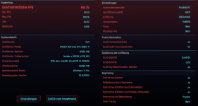 Screenshot 2025-05-02 190612.png