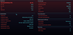 Screenshot 2025-05-02 183813.png