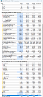 PC nach 10 Minuten.png