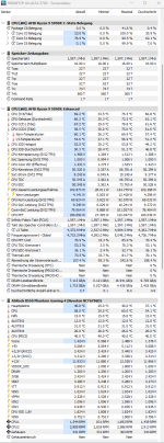 PC WARM.png