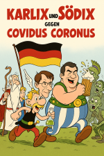 Karlix und Södix.png