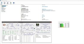 Desktop Screenshot 2025.05.02 - 21.57.10.34.jpeg
