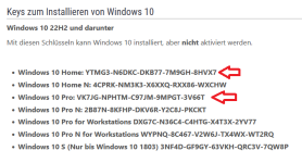 Win 10 generischer Key.png