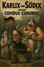 Karlix und Södix2.png