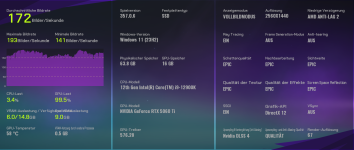 Screenshot 2025-05-03 085402.png