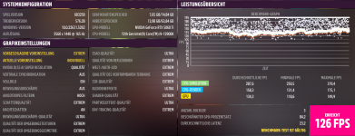 Screenshot 2025-05-03 094825.png