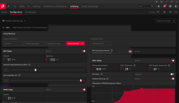 AMD SmartAccess.png