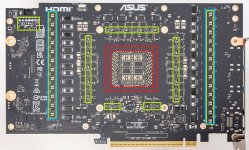 back gpu 5090 auss tuf1.jpg