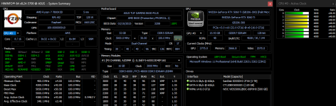 Screenshot 2025-05-03 150005.png