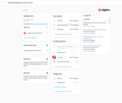 Bewegungssensor steigt aus .png Bewegungssensor steigt aus .png