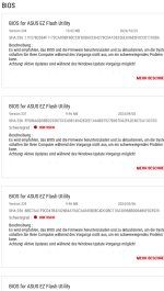 Bios Kritisch 2.png