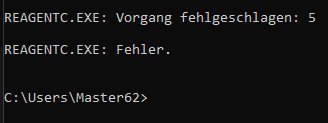 Fehler.jpg