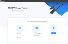 Screenshot 2025-05-03 220711.png Screenshot 2025-05-03 220711.png