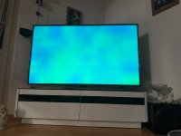 IMG_7111.jpeg IMG_7111.jpeg