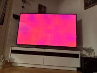 IMG_7110.jpeg IMG_7110.jpeg