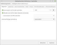Bildschirmfoto_2025-05-04_10-29-00.png