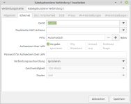 Bildschirmfoto_2025-05-04_10-29-11.png