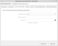 Bildschirmfoto_2025-05-04_10-29-24.png