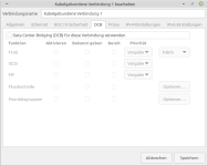 Bildschirmfoto_2025-05-04_10-29-32.png