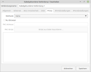 Bildschirmfoto_2025-05-04_10-29-38.png