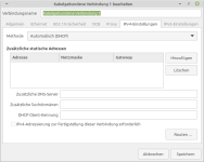 Bildschirmfoto_2025-05-04_10-29-59.png
