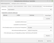 Bildschirmfoto_2025-05-04_10-30-13.png