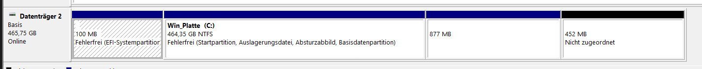 C_PLatte_1.jpg