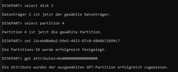 Bild_1.jpg
