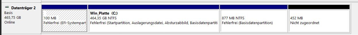 Bild_2.jpg