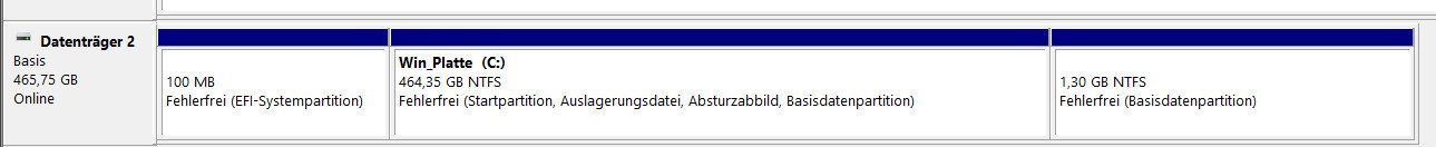 Bild_3.jpg