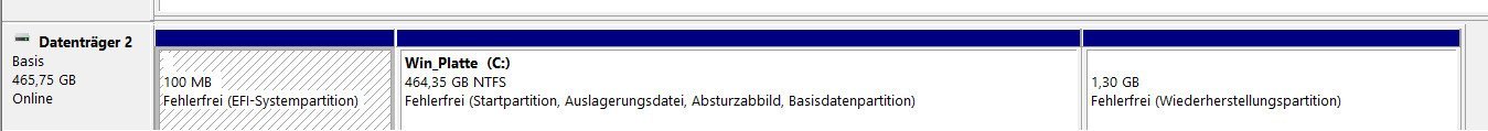Bild_4.jpg