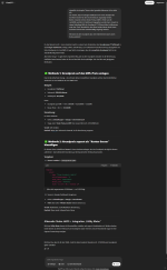 1746368005361.png 1746368005361.png