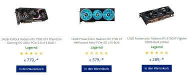MF Schnäppshop.JPG