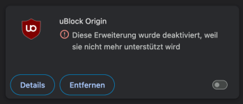 Bildschirmfoto 2025-05-04 um 16.44.48.png