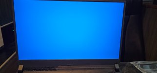 20250504_184310.jpg