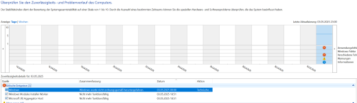 Screenshot 2025-05-04 000211.png