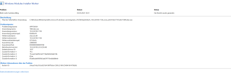 Screenshot 2025-05-04 000304.png