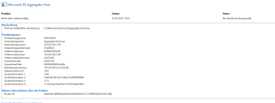 Screenshot 2025-05-04 000529.png