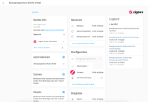 Bildschirmfoto 2025-05-04 um 21.18.41.png Bildschirmfoto 2025-05-04 um 21.18.41.png