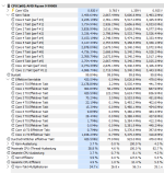 Ohne UV und PPT Limit (Snapshot-Modus).png