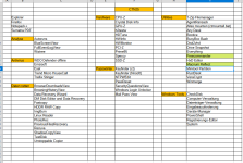 CTN 25 Tools Macrium.png