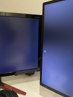 IMG_3238.jpeg
