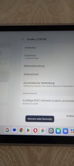 WhatsApp Image 2025-04-10 at 18.10.54.jpeg