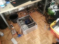 2013-03-18 20.35.28.jpg