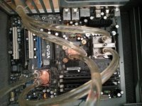 2013-03-16 15.40.59.jpg