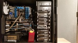 2016-01-23 03.58.43.jpg