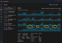 cpu limit.png